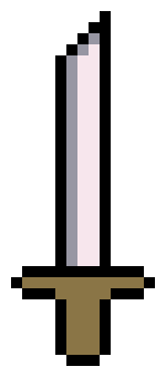 [9664c4] ROVEIndustries Development