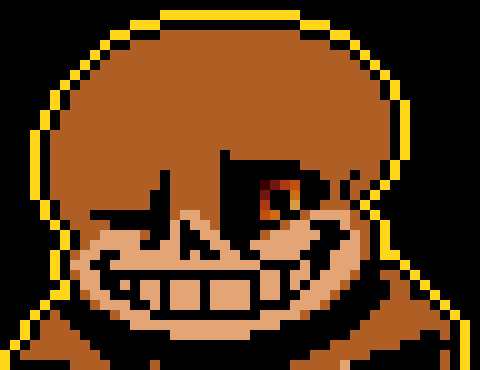 [cb9803] Back ... nice