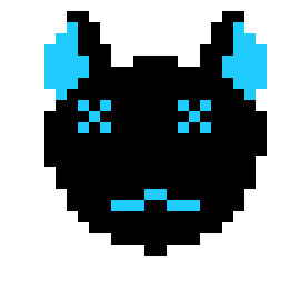 [17d6d3]  sprite-starlight