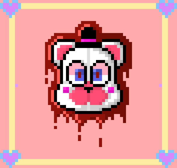 [9664c4] Killer_Cutie