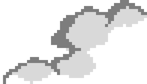 [3f53a1] smoke botv2