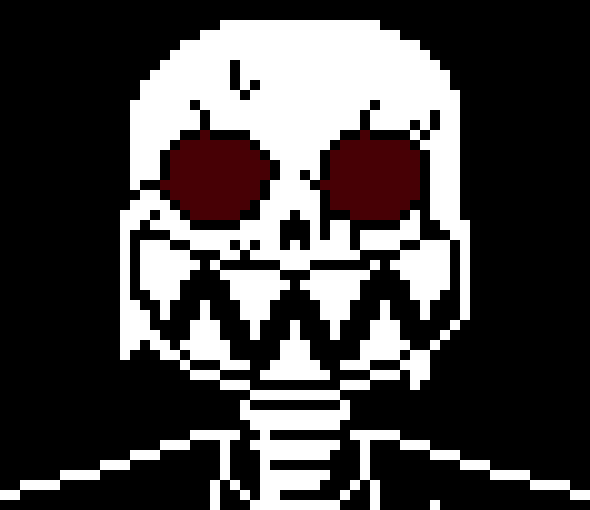 [1623b5] nO lEt Me Do It!