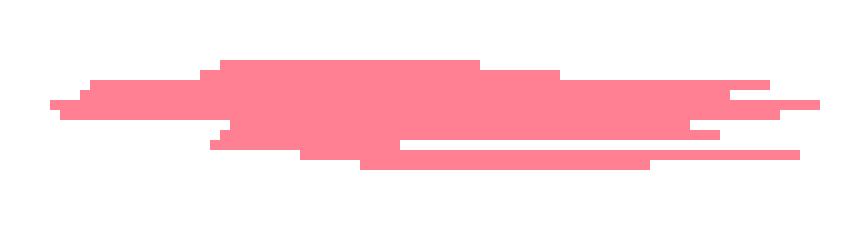 [8048ed] ...but my motivation is still dented so like. actually nah i have spare time lemme just