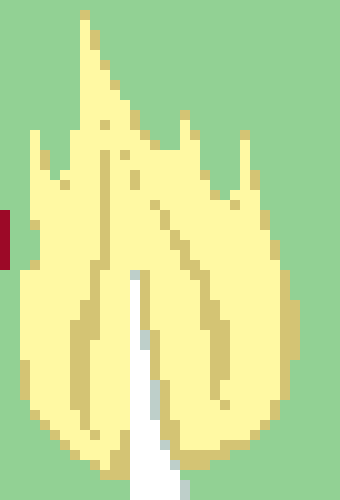 [63ceb7] (And my refusal to just randomly enter RP's without asking such as Molt, over there, is why I just RP with myself more cause it's just cause I'm not wanting to do the same shit in the same damn place all the fucking time...) *After some time he stops and plants some saplings along with flower seeds in a rather large area of flat land*