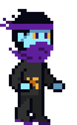 [f6f634] DarkB-Enter-F6