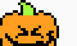 [401102] *TUG*.-pump