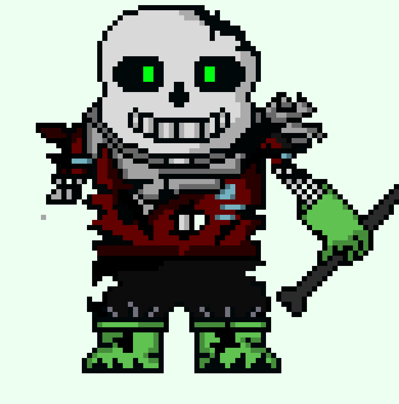 [c4081a] This man right here...