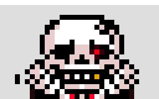 [71ea35] Spring may i ask u something?