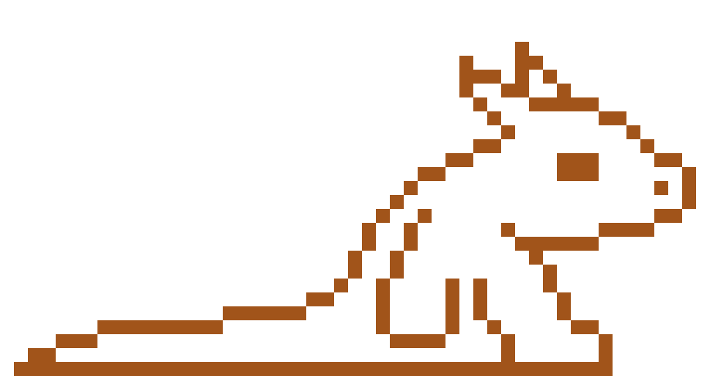 [379d08] ...yea, im gonna have to make them a bit bigger for this to work... wah