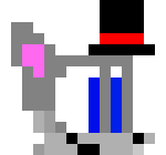 [35b709] wow, from a person who says that about ro, must mean that that person who says that must do that 24/7