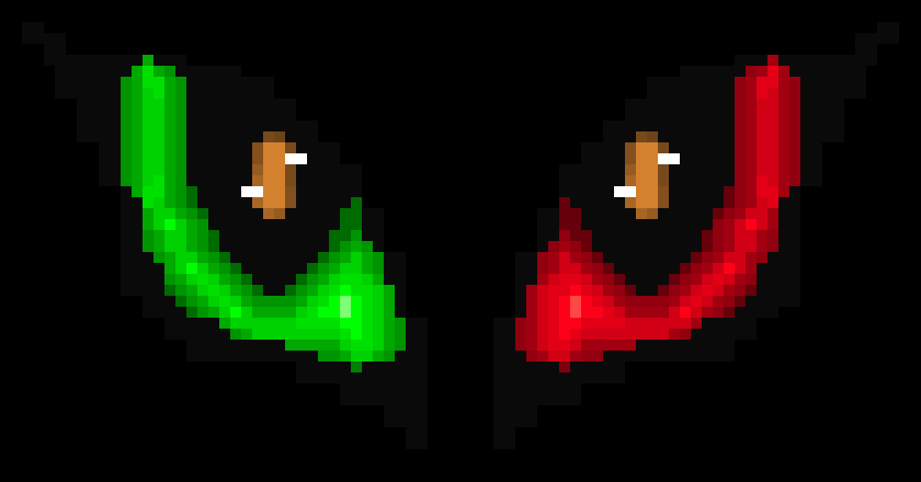 [95be89] S   t   i   l   l     w   a   i   t   i   n   g   .   .   .