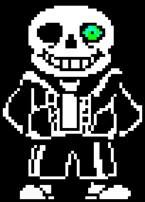 [9664c4] Abadtime improved