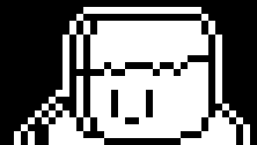 [8150b9] HR Ethan: ...