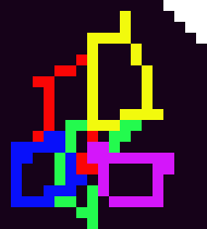 [752f20]  ̷n̷̷̤o̷̷̤w̷̷̤ ̷̷̤r̷̷̤e̷̷̤t̷̷̤ṳ̷̷r̷̷̤n̷̷̤i̷̷̤n̷̷̤g̷̷̤ ̷̷̤t̷̷̤o̷̷̤ ̷̷̤ ̷̤̤B̷̤̤L̷̤̤A̷̤̤N̷̤̤K̷̤̤ ̷S̷̷̤P̷̷̤A̷̷̤C̷̷̤E̷̷̤. ̷ ̶C̶l̶o̶s̶e̶.̶ ̶Y̶o̶u̶r̶ ̶e̶y̶e̶s̶ ̶y̶o̶u̶'̶l̶l̶ ̶b̶e̶ ̶h̶e̶r̶e̶ ̶s̶o̶o̶n̶.̶ ̶