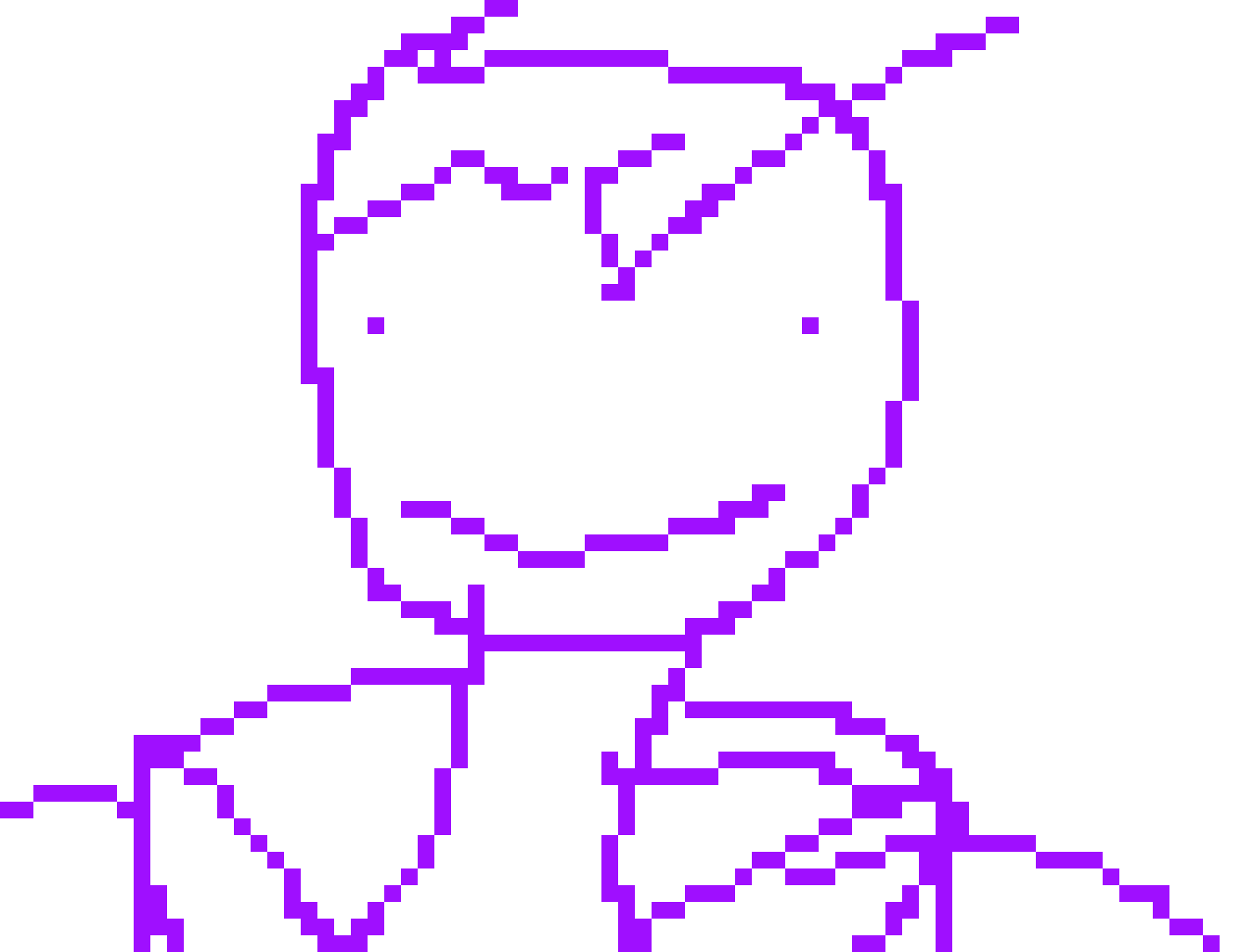 [b92060] erm what the doodlesnob