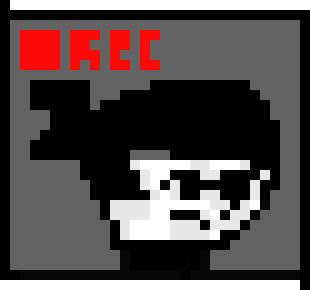 [792f74] If you want to get Zalgo out of hiding, thats not the best plan,