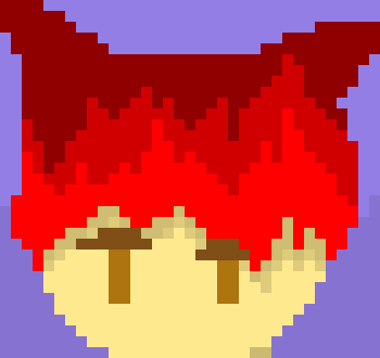 [95be89] Right... With that trashed... I`m going to bed... T~T | -Terrie