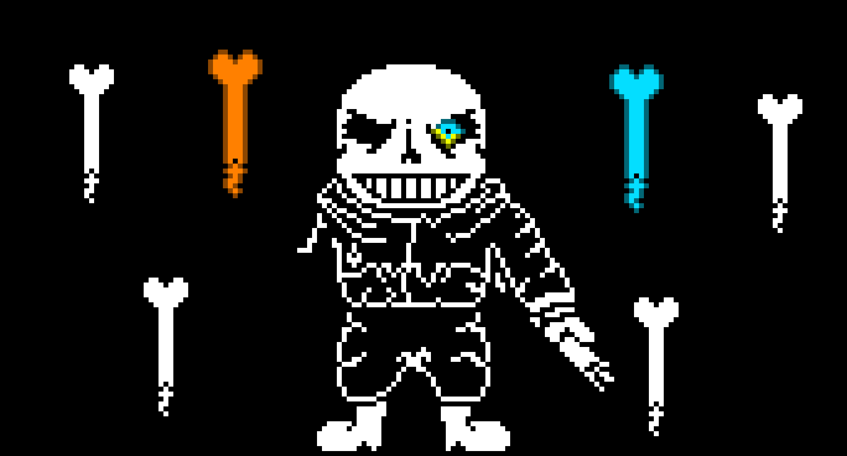 [43520c] now i made this by myself