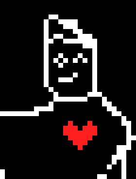 [839b97] Oh wow i underestimated how many different timelines there are and yes im talking about you