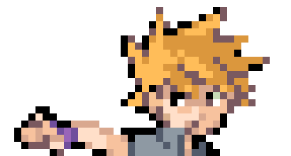 [8aa4ac] Venasuar Use Vine Whip one the Cameras!! | fish :O