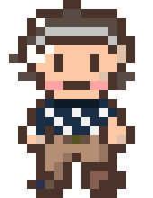 [9664c4] AnotherWalk2