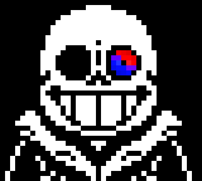 [c8bb2d] *blue souls hitman into a wall* 