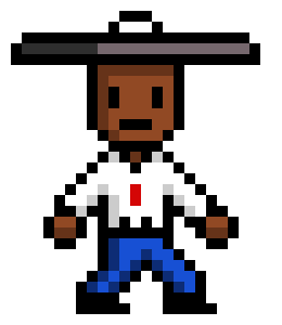 [ad439c] Ima just leave for a bit and then come back and if PAM is still dead I shall just watch some dreamworks movies