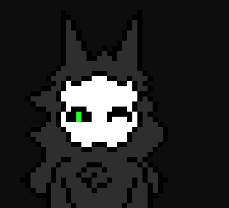 [c91422] wweeeeeee!!~ 