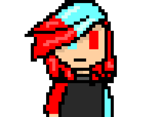 [000885] conant, i missed your plant sprite..i also miss gunther)