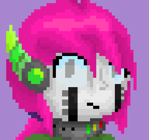 [a2471d] *she walks to the computer and presses its power button* ...You alright?