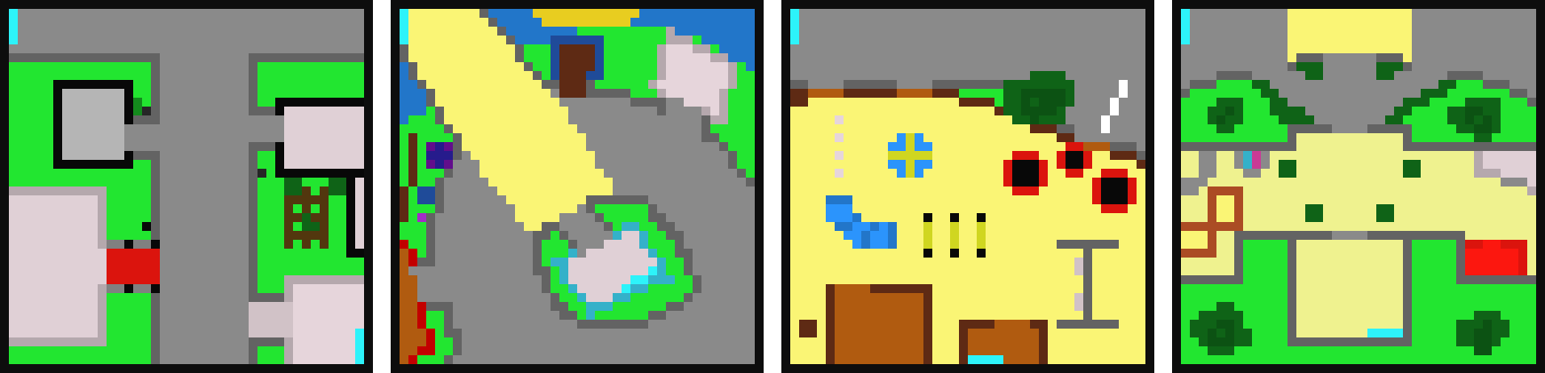 [acbc50] adopt me 5 was it worth your time?