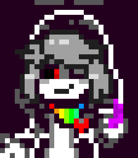 [619e86] Address 152.22.32.27 Do you Like Cookies - NULL 