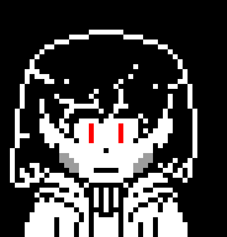 [14e149] *breaks the attacks with a knife*