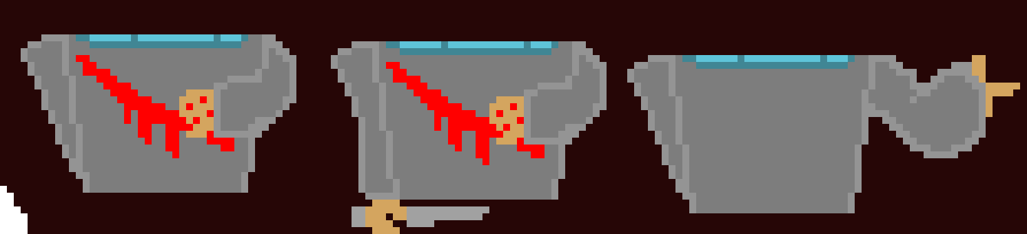 [5b234a] Alex-which to use