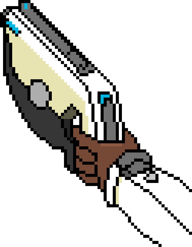 [9664c4] tracer here