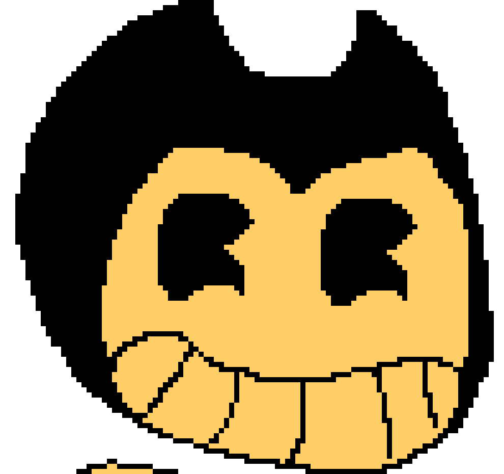 [3fcaee]  . . . -Tom