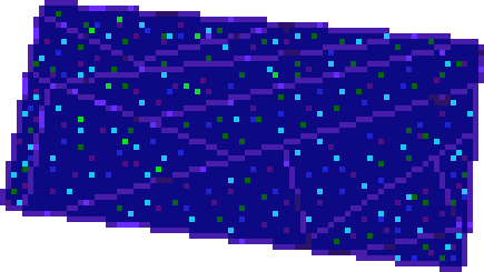 [9664c4] Collectible3