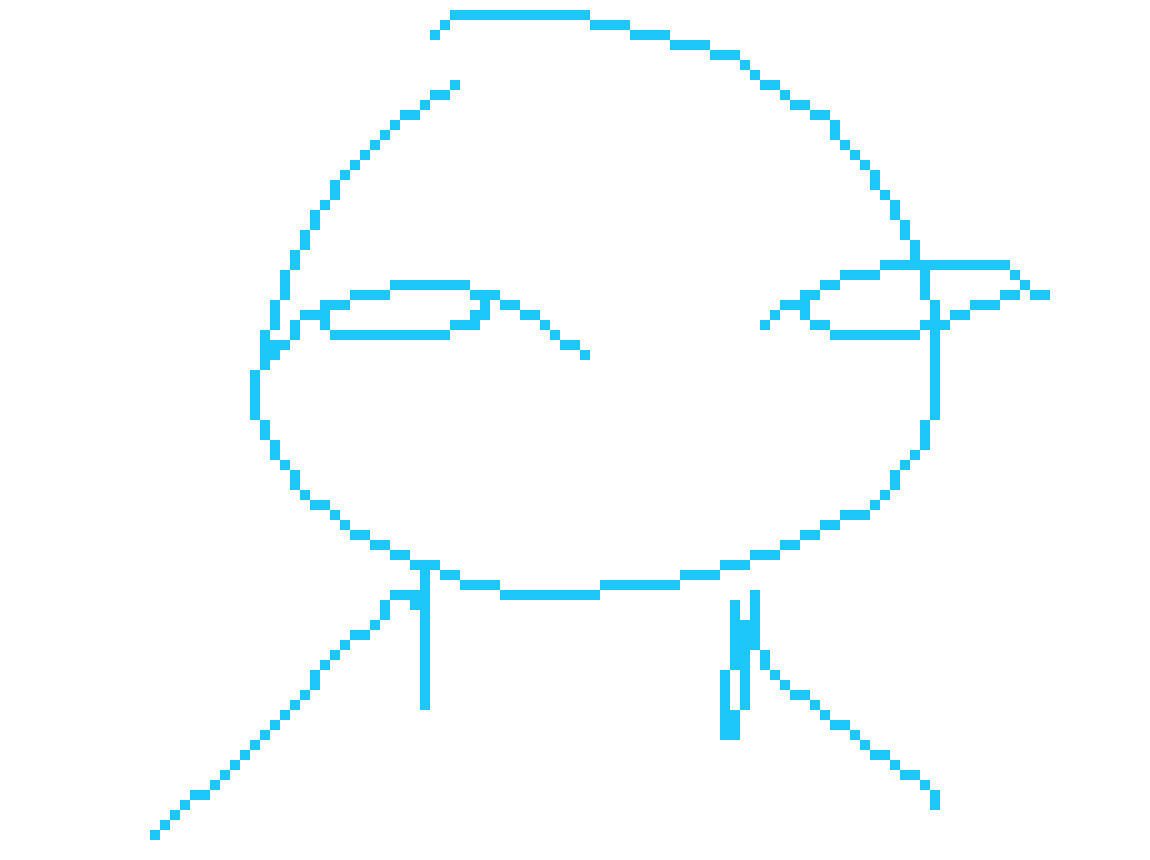 [9be9ca] ok so they got together for like, less than a week, where calling each other "love" and "honey", and that's all it took for pj to say its over