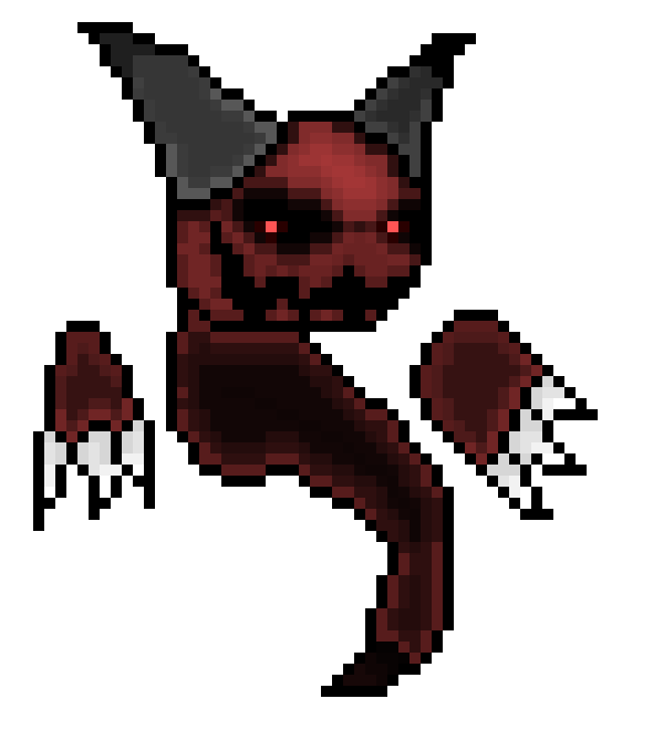 [965131] *https://www.youtube.com/watch?v=15JCb6P60Vw Plays* you die.