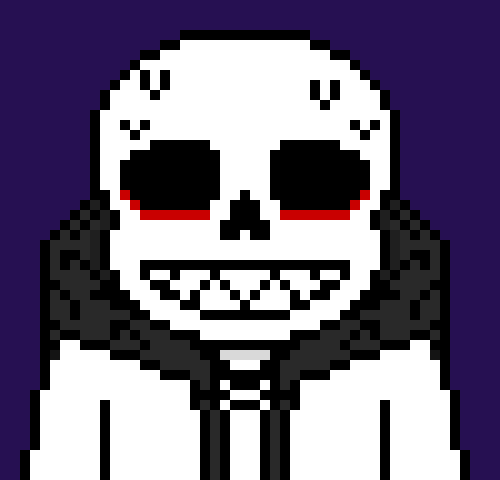 [432280] *trying to cut something with a knife, but is going to stab into it* trust me i know what i'm doing *stabs his hand on accident* AAAAAAAAAAAAAAAAAAAAAAAAAAAAAAAAAAAAAAAAAAAAAAAAAAAAAAAAAAAAAAAAAAAAAAAAA