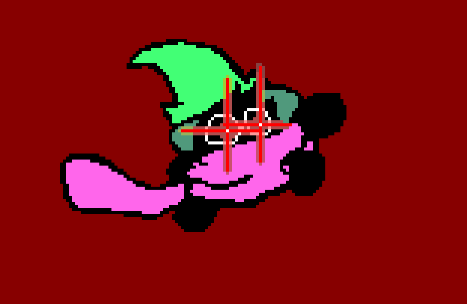 [3fcaee]  hey quick question what are you supposed to be -Tom