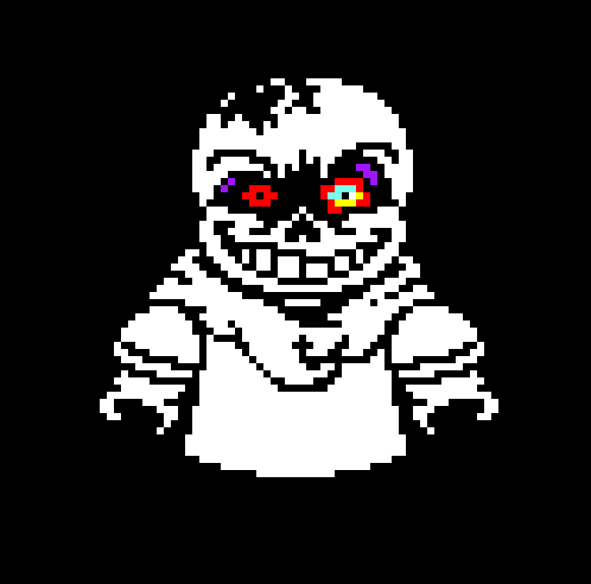 [579f32] [Save............] - Ethan