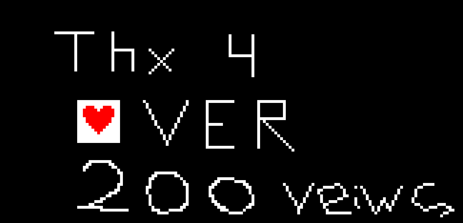 [9664c4] OVER 200 FOR BETTY!?!?!?!