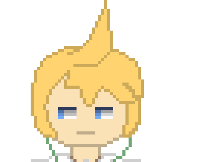 [6a7b6a] Uhhh... Whats an Alternate universe?