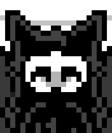 [0afb62] -his smol tails wags- | -Rozora