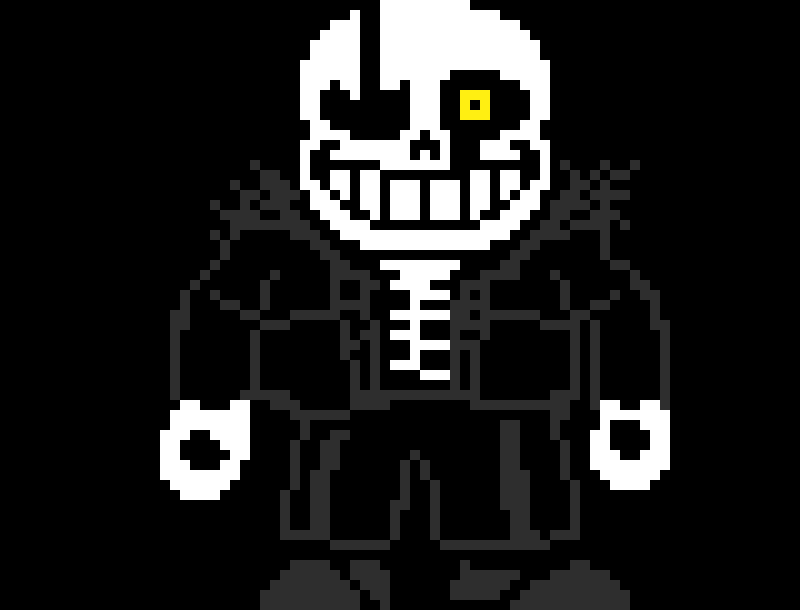 [4fbda4] dst i made a change... you see it-Evan