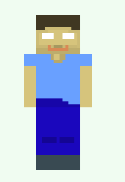 [730c98] charaisherobrine