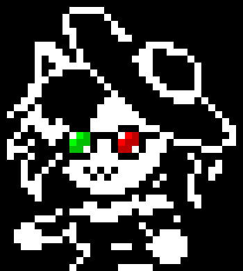 [95be89] I uh... Can`t, move...