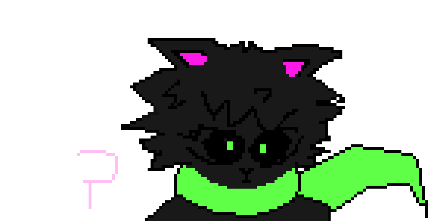 [892c83] hmm... uhh....   what's a compliment.