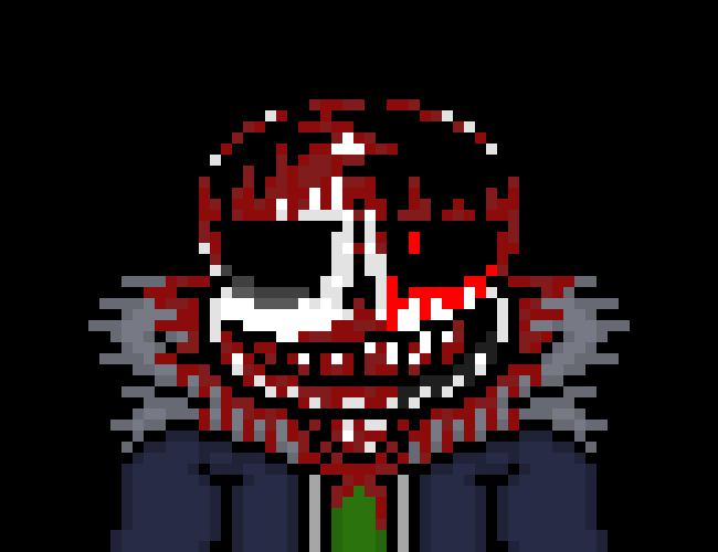 [57dac4] huh? *looks up*